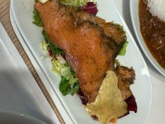 -宜家·瑞典风味餐厅(四元桥店)