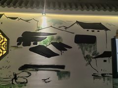 -食悦江南·淮扬菜·烤鸭(亚运村·惠新店)