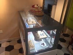 -研麦家面包(亚泰华府店)