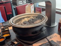 -黑牛の店·黑金店(沈阳万象城店)