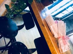 -大川先生·小龙虾·川菜(信义坊店)