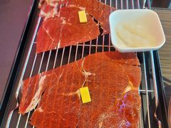 -仙隐小鹿料理食堂(惠济万达店)