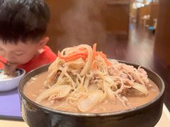 -小山日本料理(太古汇店)