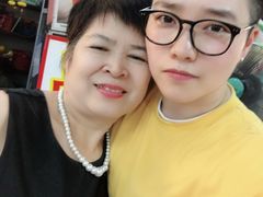 -陳妈妈泰国菜