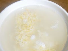 -郭记老汉口热干面