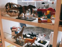 -斯坦星球青少儿编程机器人科学乐高思维专注力科创竞赛规划(武汉凯德西城学习中心)