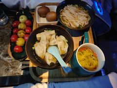 -番茄按摩·影院足道·柔足SPA