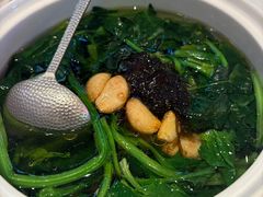 -桂满陇·杭州饭店(清河万象店)