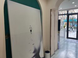 -汐月Health纤体spa中心