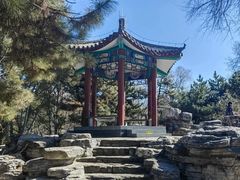 -丰台花园