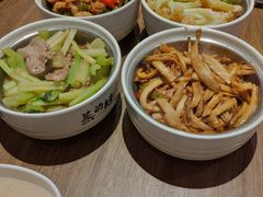 -食通天·寰宇集(杭州万象城店)