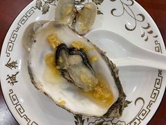 -望海潮海鲜店 特色家常菜(在海一方店)