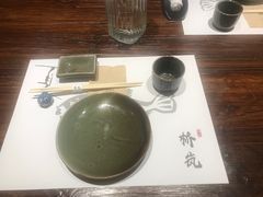 -桥岚·巷子鲜河豚鱼(专门店)