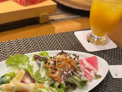 -神户牛排 石田屋(本店)