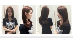 iphone_upload_pic-CARR SALON