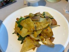 -一澜江宴·江景地标楚菜(江滩公园店)