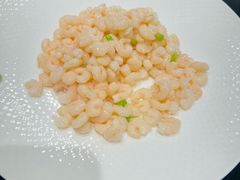 -新南华大酒店(广中店)
