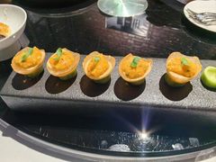 -泓0871臻选云南菜·味庄