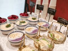 -金陵家宴·金陵春·南京菜(夫子庙店)