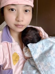 点击看大图 -馨摇篮月子会所(鄠邑区店)