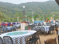 -钱大妈海鲜饭店(保利林语店)