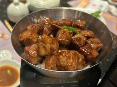 -环球中心海洋乐园