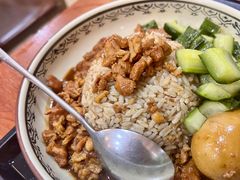 -菊儿人家·北京胡同菜(南锣鼓巷店)
