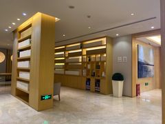 -全季酒店(上海东方明珠店)