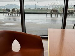-临江酒店-中餐厅