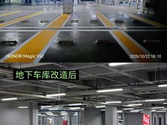 -西北轻工批发市场