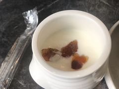 -小湘旺臭鳜鱼·新湘菜(马连道路店)