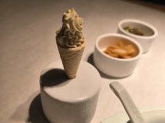 -淮扬府·游园京梦(中粮广场店)