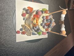 -EnergyCake蛋糕理想国