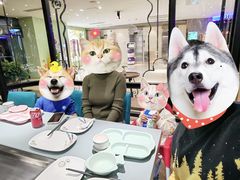 -57度湘(王府井10F店)