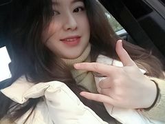 -厦门高崎国际机场-T3航站楼