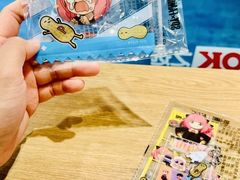 -肯德基(建华店)