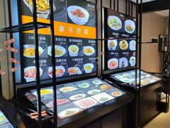 -饭怕鱼(阳光100店)