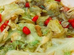 -嘉陵楼馋嘴城(簋街总店)