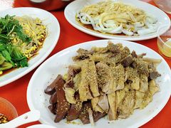 -水东兴记鸭粥店(茂名店)