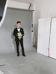 -北遇映画PHOTO GRAPHY STUDIO