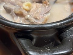 是日例汤-老广酒楼(樱花店)