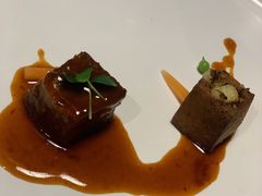 -鱼桥巷·美学川菜