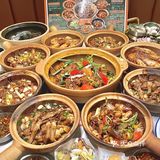 李诞明星同款香草鸭！三亚这家店我真的吹爆！