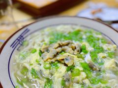 -群姐面馆·海鲜烧烤(同安路二店)