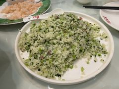 -禧福楼·十五年老店(科技城店)