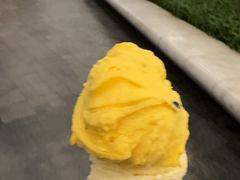 -CREAM STORY意大利手工冰淇淋&甜品(万象前海店)