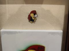 -张乐平故居
