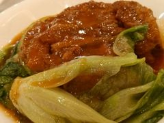 -朱仔记食府(江南大道店)