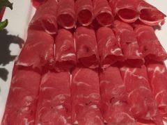-食鲜捞火锅(湖西路店)