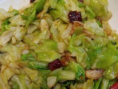 -潇湘楼(环保园店)